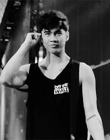 Calum gif
