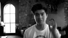 Calum gif