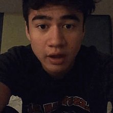 Calum gif