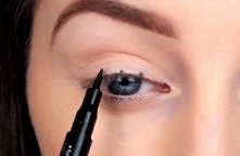 kreski dla początkujących 1