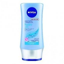 Nivea Hair Care Odżywka do włosów Hydro Care