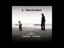 OSTRY / Bezimienni ft. Copa - Prawilniaki