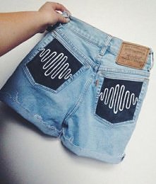 Nie mam pojęcia do czego by...