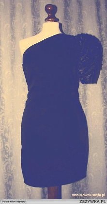 ST. EVE no 3
#sukienka_od_młodego_projektanta #kup_mnie