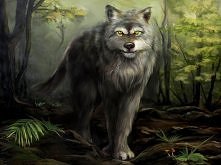 Jest to śliczne przedstawie...