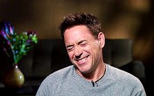 Pan nieśmiały 
gif