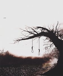 The Hanging Tree