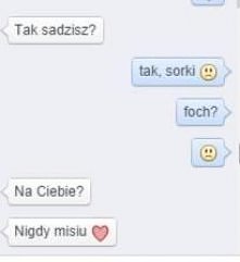 Dlaczego wspomnienia tak bardzo bolą?