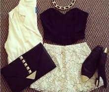 Gdzie są wszystkie te zajeb...