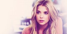 Hanna ♥