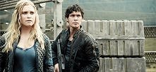 the 100- Bellarke