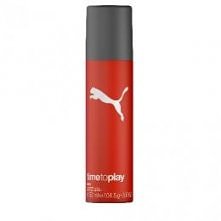 Strefa Urody cały czas ofer...