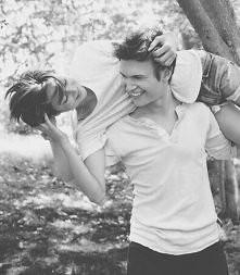 The Fault In Our Stars.