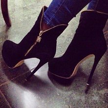 CUDO *.* KTO WIE GDZIE KUPIĆ.?