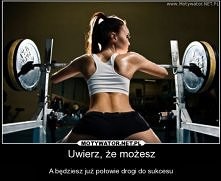 a więc.. od połowy już chyb...