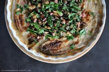 Cykoria moja ulubiona