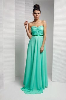 długie czy krótkie?