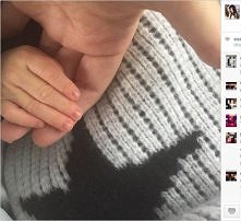 kourtney z Reign Aston Disick z 3 dzieckiem !! synek <3