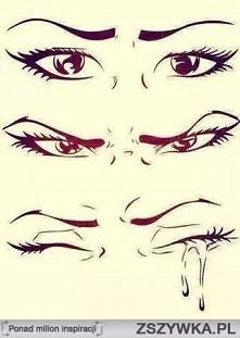 Idealne do rysowania ;))