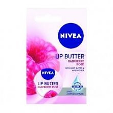 Wzbogacona o masło shea i olejek migdałowy formuła balsamu do ust NIVEA z HYDRA IQ, zapewnia intensywne nawilżenie i długotrwałą pielęgnację. Rozpieszczająca usta formuła z arom...