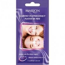 Głęboko oczyszczające płatki na nos
Płatki wnikają głęboko w pory, dokładnie oczyszczając skórę z tłuszczu i zanieczyszczeń. Skutecznie usuwają istniejące wągry oraz zapobiegają...