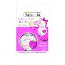 Super nawilżające masełko d...