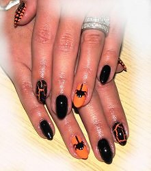 zapraszam do polubienia str...