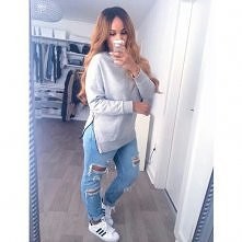 ^^^