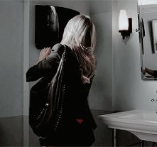 PLL <3 oglądał ktoś ? :D