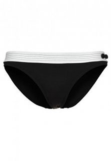 Huit - Huit SMARTY D&oacute;ł od bikini noir