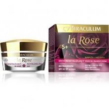 Kolejny wyjątkowy preparat ...