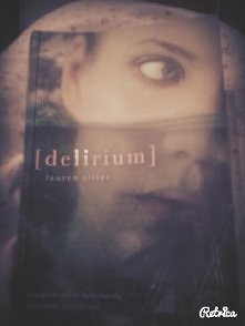 Coś pięknego, naprawdę polecam < 3