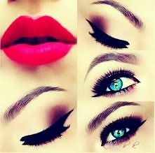 śliczna ! 
 Chcce takie !