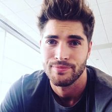 Nick Bateman