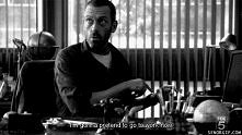 Dr.House <3