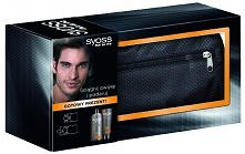 Schwarzkopf Zestaw prezentowy Syoss Men Power