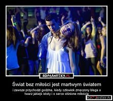 :* <3 :*