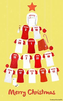 Merry Christmas everyone &l...