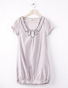 Saint Tropez - Tunika Saint Tropez