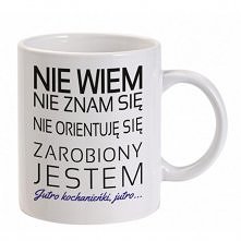zarobiony jestem... jutro k...