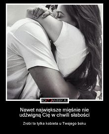 Tak obiecywałam , obietnicy...