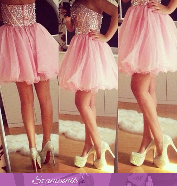 ♡♡♡♡♡♡♡