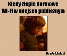 więcej na MamPodobnie.pl