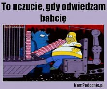 więcej na MamPodobnie.pl
