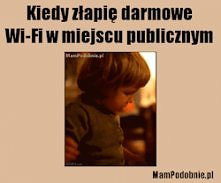 więcej na MamPodobnie.pl