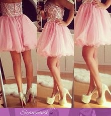 ♡♡♡♡♡♡♡