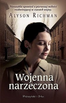 CUDNA KSIĄŻKA!!
Babska, ale cudna!