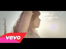 Indila - S.O.S piękna :)