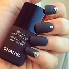 przeczytajcie komentarz :)