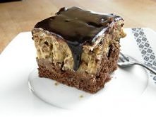 Ciasto ze słonecznikiem
Skł...